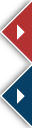 Web Navigation - Right